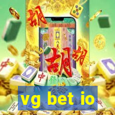 vg bet io